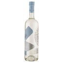 Distillerie Franciacorta Grappa Morbida 70 cl