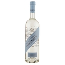 Distillerie Franciacorta Grappa Morbida 70 cl