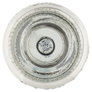 Distillerie Franciacorta Grappa Morbida 70 cl