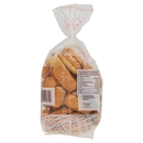 Forno Battistini - Biscotti Froletti 750 g