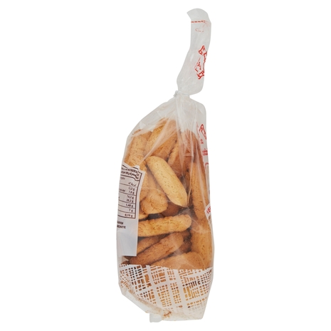 Forno Battistini - Biscotti Froletti 750 g