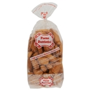 Forno Battistini - Biscotti Froletti 750 g