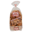 Forno Battistini - Biscotti Froletti 750 g