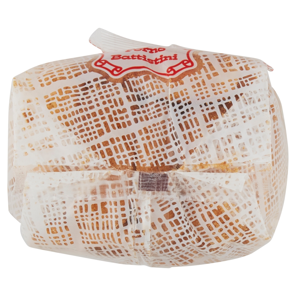 Forno Battistini - Biscotti Froletti 750 g