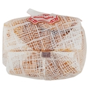 Forno Battistini - Biscotti Froletti 750 g