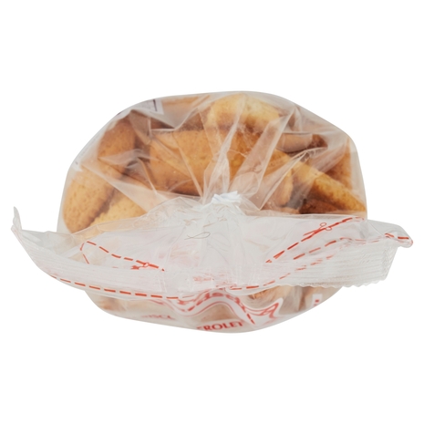 Forno Battistini - Biscotti Froletti 750 g