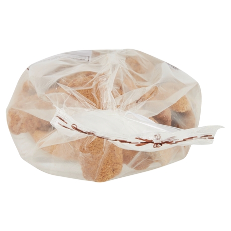 Forno Battistini froletti integrali 650 g