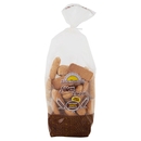 Forno Battistini froletti integrali 650 g