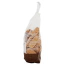 Forno Battistini froletti integrali 650 g