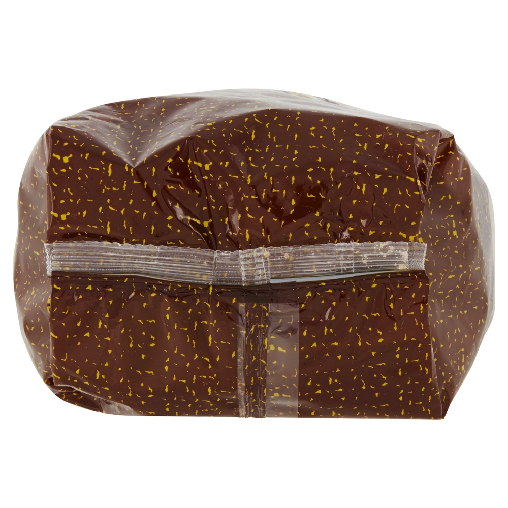 Forno Battistini froletti integrali 650 g