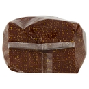 Forno Battistini froletti integrali 650 g