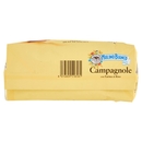 Mulino Bianco Campagnole Biscotti con Farina di Riso 700g