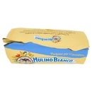 Mulino Bianco Campagnole Biscotti con Farina di Riso 700g