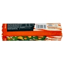 Gran Cereale Biscotti Gran Cereale Riso & Cornflakes Tubo 230g