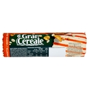 Gran Cereale Biscotti Gran Cereale Riso & Cornflakes Tubo 230g
