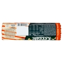 Gran Cereale Biscotti Gran Cereale Riso & Cornflakes Tubo 230g
