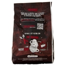 Pavesi Gocciole Extradark Biscotti con Gocce di Cioccolato Extra Fondente 400g