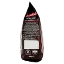 Pavesi Gocciole Extradark Biscotti con Gocce di Cioccolato Extra Fondente 400g