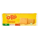 Oro Saiwa biscotti secchi Classici - 500 g