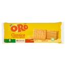 Oro Saiwa biscotti secchi Classici - 500 g