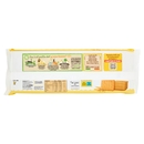 Oro Saiwa biscotti secchi Classici - 500 g