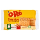 Oro Saiwa biscotti secchi Classici - 250 g