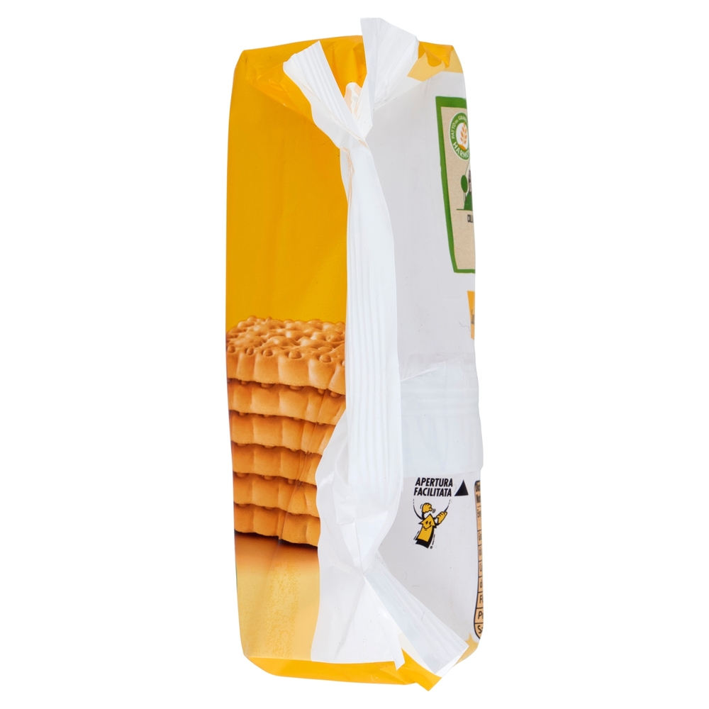 Oro Saiwa biscotti secchi Classici - 250 g