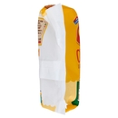 Oro Saiwa biscotti secchi Classici - 250 g