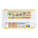Oro Saiwa biscotti secchi Classici - 250 g