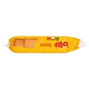 Oro Saiwa biscotti secchi Classici - 250 g