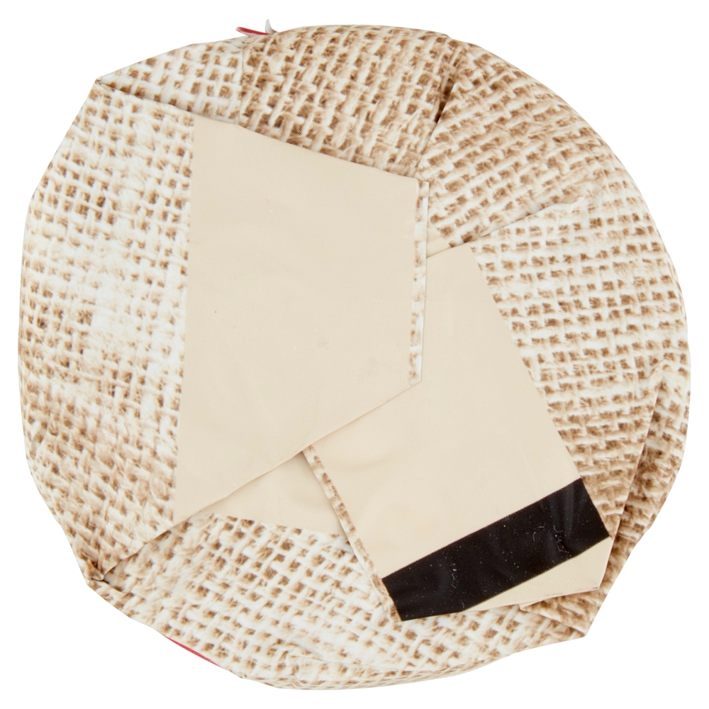 Gran Cereale Biscotti Gran Cereale Digestive Biscotti con Malto d'Orzo Tubo 250 g