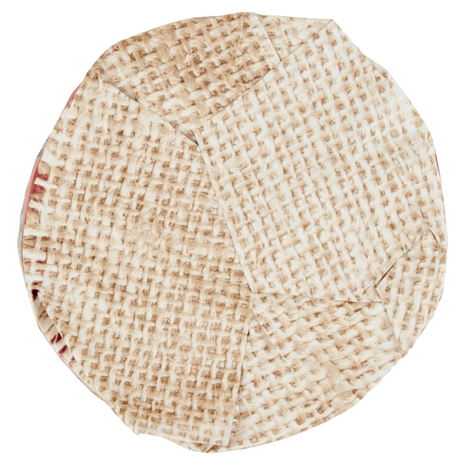 Gran Cereale Biscotti Gran Cereale Digestive Biscotti con Malto d'Orzo Tubo 250 g