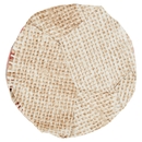 Gran Cereale Biscotti Gran Cereale Digestive Biscotti con Malto d'Orzo Tubo 250 g