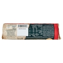 Gran Cereale Biscotti Gran Cereale Digestive Biscotti con Malto d'Orzo Tubo 250 g