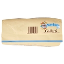Mulino Bianco Galletti Biscotti con Latte Fresco 100% Italiano 800g