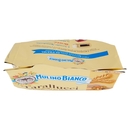 Mulino Bianco Tarallucci Biscotti con Uova Fresche 100% italiane 800g
