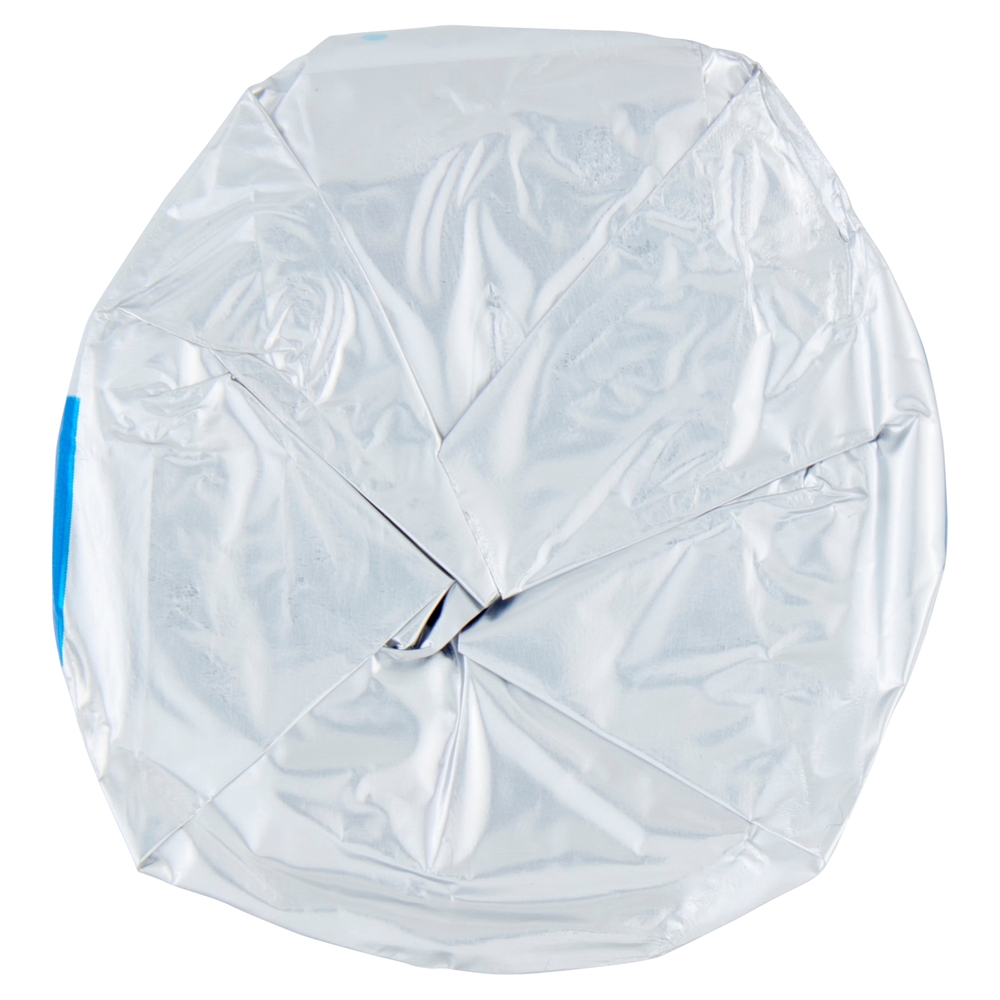 Doria Bucaneve 200 g