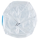 Doria Bucaneve 200 g