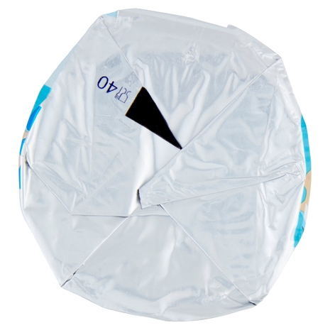 Doria Bucaneve 200 g