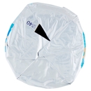 Doria Bucaneve 200 g