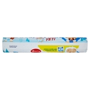 Doria Bucaneve 200 g