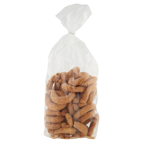 Trevisan Torcetti al Burro 450 g