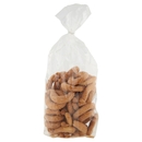 Trevisan Torcetti al Burro 450 g
