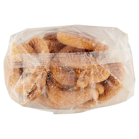 Trevisan Torcetti al Burro 450 g
