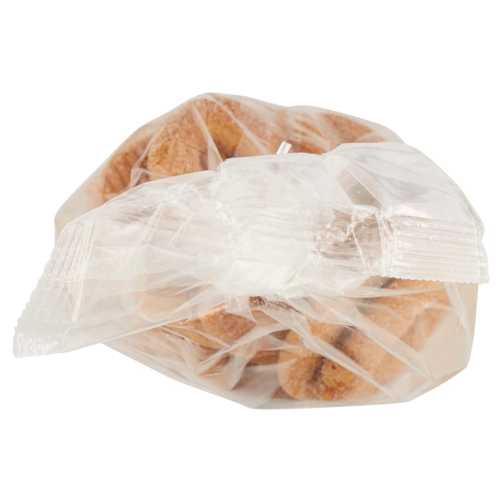 Trevisan Torcetti al Burro 450 g