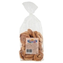 Trevisan Torcetti al Burro 450 g