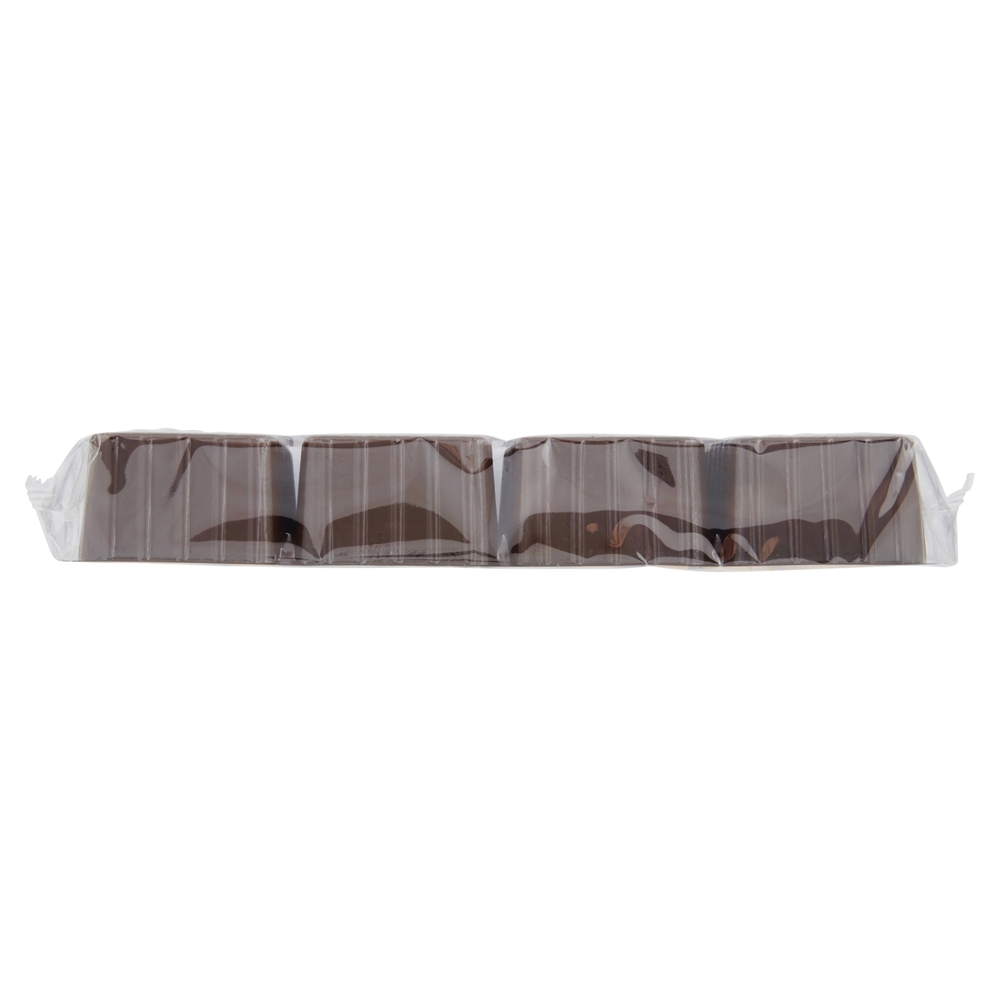 Trevisan Zufoli 175 g