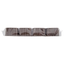 Trevisan Zufoli 175 g