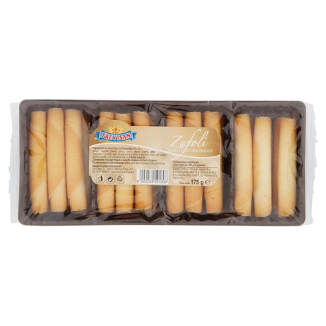Trevisan Zufoli 175 g