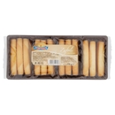 Trevisan Zufoli 175 g